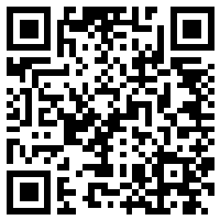 QR Code for bitcoin:1FezKrimDvWModLCGfdXLw6dQ7tmdYYBpz