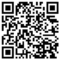 QR Code for bitcoin:1FezLBvQhCYU3QfZxezzUt3KZmVUTc6Rws