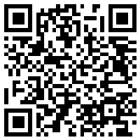 QR Code for bitcoin:1FezNbvobbP8vv7xZcRGcdc7YtSZ4gr4id