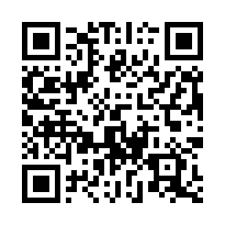 QR Code for bitcoin:1FezUFWBvmc5vuuo6FmjfRSXMWNUPpZ2SN