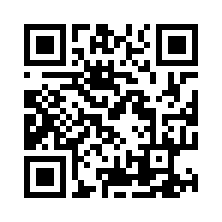 QR Code for bitcoin:1Ff16K9thgSCHa7enAoYo4fUNnA8phjVZ6