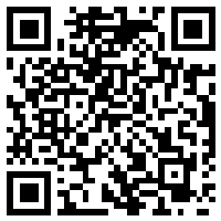 QR Code for bitcoin:1Ff1F4uVbFvNwPGzbMTEqjC1rtQReYA2a1