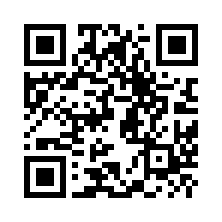 QR Code for bitcoin:1Ff1HbBmFfsxMNqu1y9ikzX6skmqbdBotf