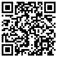 QR Code for bitcoin:1Ff1M7LEWnmcN5V9PfSodZP2m1ZxTd8P3K
