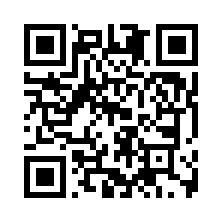 QR Code for bitcoin:1Ff1UeofX26S1JiH4PLhDvoqB5dvKDBG8P
