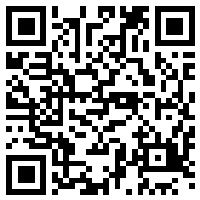 QR Code for bitcoin:1Ff1Um2k4P2NPKf3eVEgn5LNt3PgqxPkpf