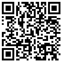 QR Code for bitcoin:1Ff1XjzXQvmx9pdEKstsDL53B5GfoaRY3v