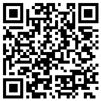 QR Code for bitcoin:1Ff1dz3moEx479AeaDpFSPB2snLkaz43MJ