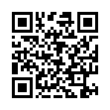 QR Code for bitcoin:1Ff1o8X8C4CuPiC34ev3z5WW1cWodRb97n