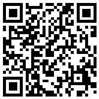 QR Code for bitcoin:1Ff1q1WWK8QzCiday1jAtLrav7VVh2CEcd