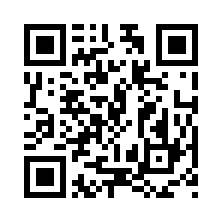 QR Code for bitcoin:1Ff24Xt5Um6UvLbQ4fF8Uxa1RGZb3QNSWD