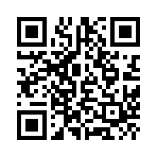QR Code for bitcoin:1Ff27vUsL83AZL7RaCMakVCXLfgX1kf8VH