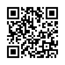 QR Code for bitcoin:1Ff2CEuvuhEfLqMwvLB6WH8mKB1Z9BSWzQ