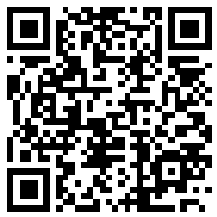 QR Code for bitcoin:1Ff2CeEBCSzM4K4fPh1KQnTciRch2tcdgR