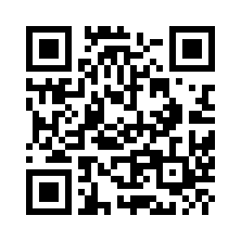 QR Code for bitcoin:1Ff2GVqo4oAwYnQydEawiTokMoBeFUHD2f