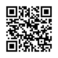 QR Code for bitcoin:1Ff2JkoFNULmwXuJA5LZZvVMd7wHaMszNH