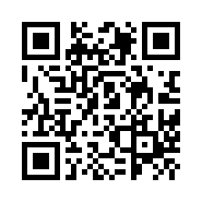 QR Code for bitcoin:1Ff2Jkupz67K1SpMuDUGWQndDLTM4q9Jvm