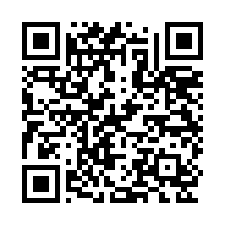 QR Code for bitcoin:1Ff2aMJ3ssH5L2T3554Zzdv7MzqFNztzsf