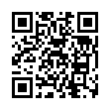 QR Code for bitcoin:1Ff2gxpKxY1ukhAghUndbvW7jtcXTbGfR7