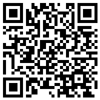 QR Code for bitcoin:1Ff2hw5ixEh8nnma6X2qZK2gn7RcWsvdyB