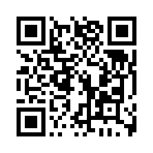QR Code for bitcoin:1Ff2nxHvcEMksWrRAPmx9WegQGUpSMcJpy