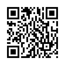 QR Code for bitcoin:1Ff2wdiEHcoMC76iEZmMM73KGC5nU9LUaW