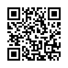QR Code for bitcoin:1Ff33YiLZHh4foKGFecDfWkhYXW7x3bbNQ