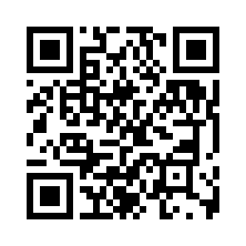QR Code for bitcoin:1Ff34GFujRn7sdogBDkbbTdwQSnLvEGC56