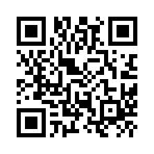QR Code for bitcoin:1Ff3F8mugsvg9creJBVCvBpN8F5T1uM9yB