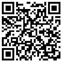 QR Code for bitcoin:1Ff3UHSBc7tmFSCFn92NsZVirKXjQ4DeWH