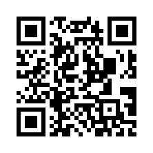 QR Code for bitcoin:1Ff3Voe8jx4YYvXtCsoV8ZPWArcATVyjGX