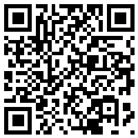 QR Code for bitcoin:1Ff3XaXJuPEBt9cEvGcf2cfdTckAyfcjjz