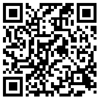 QR Code for bitcoin:1Ff3Zoz5UMwoCiH1Zz3QaCH2RLDRmxRbXf
