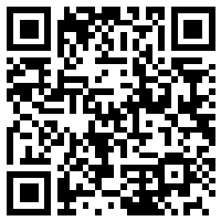 QR Code for bitcoin:1Ff3ec5VmYSq4hHKBZ9HFormx8c8VYVwZD
