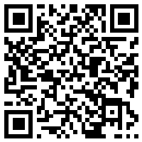 QR Code for bitcoin:1Ff3hxJi4PE6VjBL6EuGgsPBQSCSnwsGb2