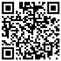 QR Code for bitcoin:1Ff3ppzsu1FE1oLJmKQfcqzUtJxbhNHmrX