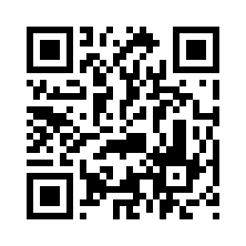 QR Code for bitcoin:1Ff45FcGeGKewdvQBNMPkbF8aZwiYCg7yg