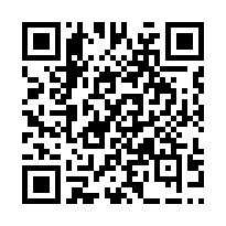 QR Code for bitcoin:1Ff45vmUGSDJFUnqv5zkNFNWH8AHnW9AXk
