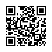 QR Code for bitcoin:1Ff4A27Z8oApSRoyJqQaP6aFMpZhKXfFMW