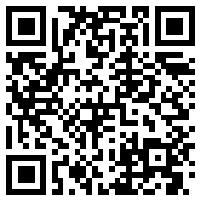 QR Code for bitcoin:1Ff4DopWUnsbwLDsdStiBQcbtuwsVxY1Kd