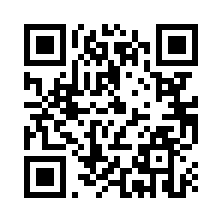 QR Code for bitcoin:1Ff4NFaLTYBYdHxctp7pPyJRMpcKVkcsLS