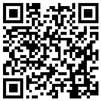 QR Code for bitcoin:1Ff4SWBhm2LPB4P9iZeq4avaYh2CScJU2w