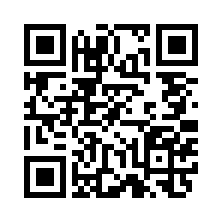 QR Code for bitcoin:1Ff4UDhtvE9BYciR2w4BMPPKA3BUed6nCW
