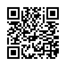 QR Code for bitcoin:1Ff4Yc9wNa3b5DCoqdd62R4jPaaLLK4hvT