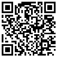 QR Code for bitcoin:1Ff4aThb1pnhbu9dcGSUS3LTtNcVivSPjT