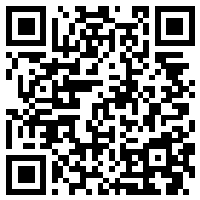 QR Code for bitcoin:1Ff4dS3CTxX2q2fvXHcomxPDdezNrMWEfY