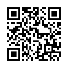 QR Code for bitcoin:1Ff5DD3EQLsBfQvL2NDdoDQqVvJ3PU57Md