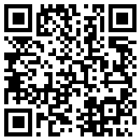 QR Code for bitcoin:1Ff5FcUnWRPTcYQCfVps9ee7ur1XXGnEp4