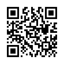 QR Code for bitcoin:1Ff5KF5MFSsJ4MfrF2ZqTWReVL8eEzDYDH