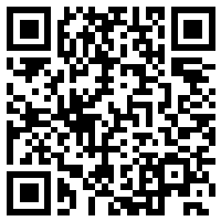 QR Code for bitcoin:1Ff5cswz1amDefBwF4TkiNq6hBFbXYpGqC